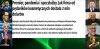 Tu nie Trybunał potrzebny