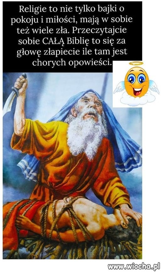 Dokładnie tak. Czytajcie ...