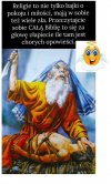 Dokładnie tak. Czytajcie ...