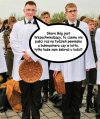 Rozważania teologiczne