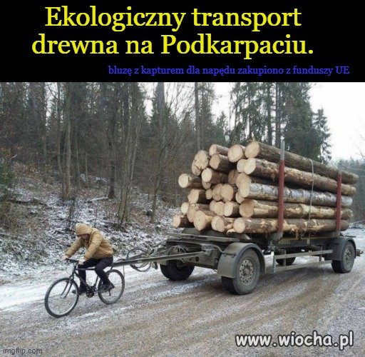 Święta świętami,