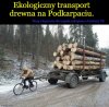 Święta świętami,
