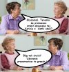 Bo trzeba żyć zgodnie