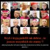 Odrąbać KK od państwa