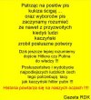 PiS z sektą kościoła, zamienił Polskę w dom wariatów!