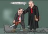 Paluszek i główka to szkolna wymówka...