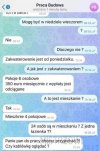 Nie pasuje to jest 10 innych