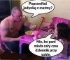 Dżsika.   