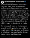 Ileż oni napsuli przez te 8 lat?