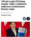 Pisowska hołoto
