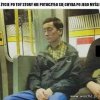 Życie po Toy Story 