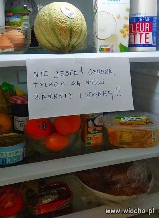 Nudne