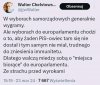 Trzeba zrobić z nimi porządek PRZED wyborami do EP