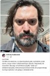 Jak to panie Duda naprawdę z tym było?