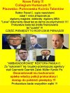 Tak pięknie było, ale już się skończyło ...