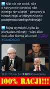 Kłamliwe ścierwa