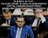 Dziś Idy Marcowe