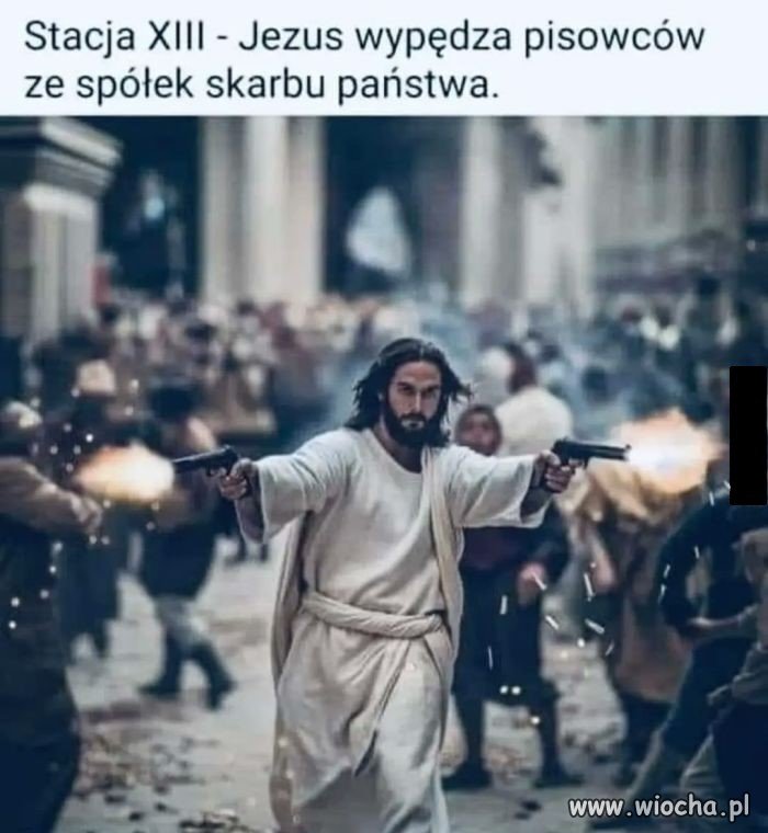 Koloryzowane