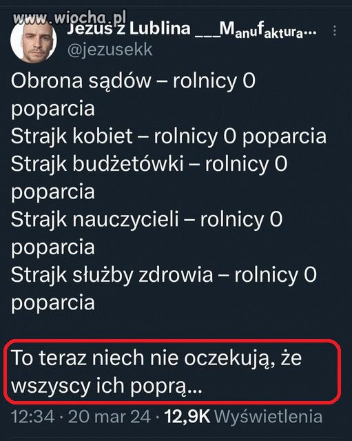 Święte słowa
