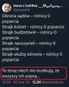 Święte słowa