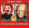 Na szczęście udało się przerwać ten debilny pochód