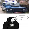 Gdyby tylko wiedzieli co to cnaczy...