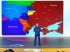 Geografia po rosyjsku