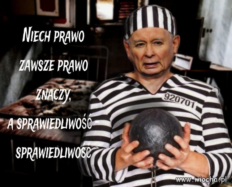 Z najlepszymi świątecznymi życzeniami dla prezesa 