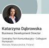 A niektórzy nadal się tym chwalą
