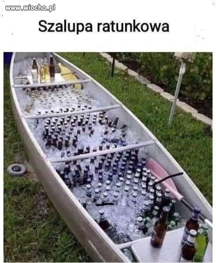 Trafna nazwa