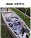 Trafna nazwa