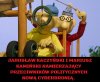 Pisowskie cyberbronie