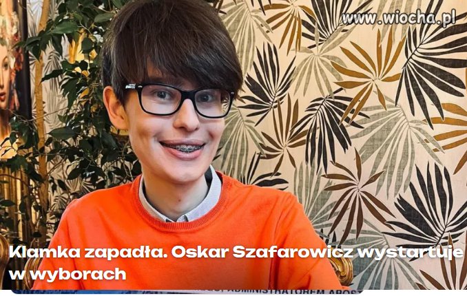 Brakło im specjalistów z dyplomem MBA?