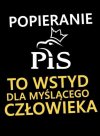 To oczywista oczywistość ...
