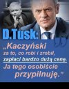No i bardzo dobrze. Trzymamy za słowo ...