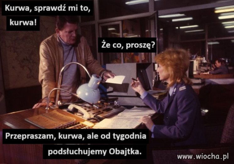 Obajtek, prezes PKN Orlen, ma zespół Tourette'a. ...