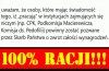 Dokładnie tak
