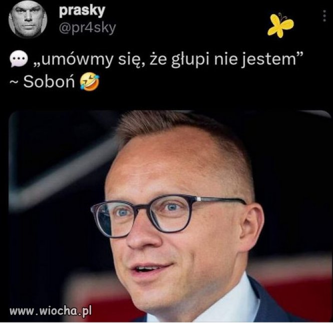 Możemy "się umówić", ale to nie zmieni faktu