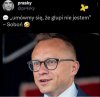Możemy "się umówić", ale to nie zmieni faktu