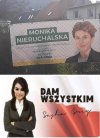 Wyborcza walka o głosy