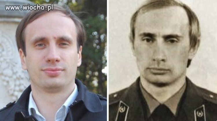 Janusz zadzwoń do tatusia 