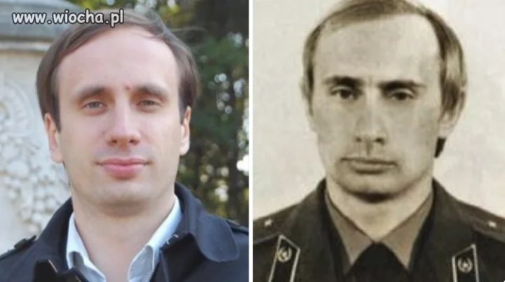 Janusz zadzwoń do tatusia 