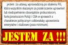 Dokładnie tak