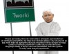 Jaki jest prezes każdy widzi...