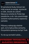 Pisowscy idioci