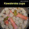 Zupa.