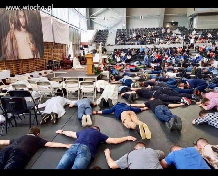 Tak jest