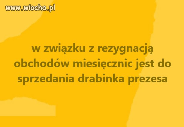 Ogłoszenia parafialne