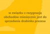 Ogłoszenia parafialne