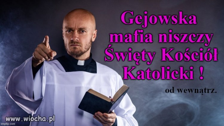 Dwie buteleczki  POPPERSA